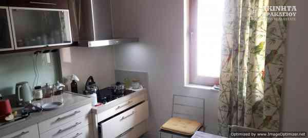 20250111_132636.jpg